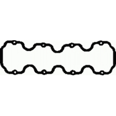 40864/7930 SPESSO Прокладка, крышка головки цилиндра