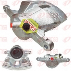 9013562 REMSA Тормозной суппорт