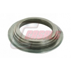 20443 CASALS Уплотняющее кольцо, ступица колеса