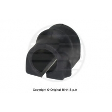 4288 BIRTH Опора, стабилизатор