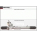 DSR938L DELCO REMY Рулевой механизм