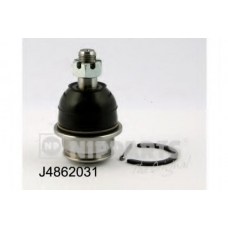 J4862031 NIPPARTS Несущий / направляющий шарнир