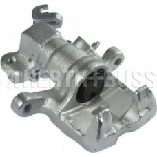 J3223030 NIPPARTS Тормозной суппорт