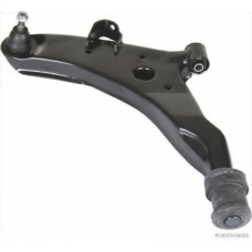 600000151880 MAGNETI MARELLI Рычаг независимой подвески колеса, подвеска колеса