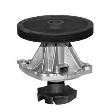 PA 0514S BUGATTI AUTORICAMBI  