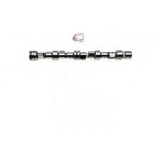 CP12227 CAMPRO Распредвал