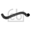 11666 FEBI Шланг радиатора