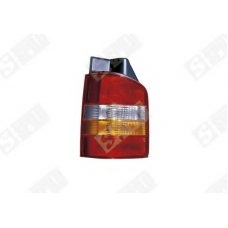 435053 SPILU Задний фонарь