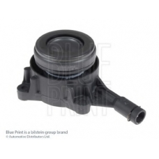 ADM53634 BLUE PRINT Центральный выключатель, система сцепления