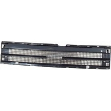 2025993 KLOKKERHOLM Grille