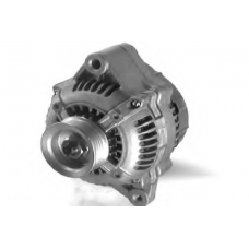 28-1671 ELSTOCK Генератор