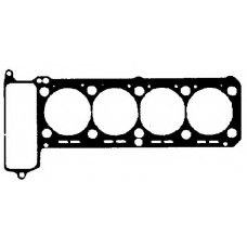 CH0323 BGA Прокладка, головка цилиндра