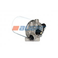 77002 AUGER Осушитель воздуха, пневматическая система