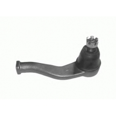 15177 01 LEMFORDER Наконечник поперечной рулевой тяги