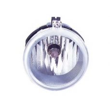 2903806 ALKAR Противотуманная фара