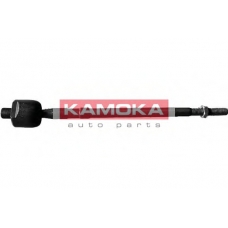 9971019 KAMOKA Осевой шарнир, рулевая тяга