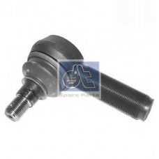 5.55216 DIESEL TECHNIC Наконечник поперечной рулевой тяги