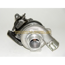 172-02410 SCHLUTTER TURBOLADER Компрессор, наддув