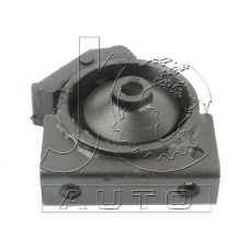 I52034 Japan Cars Подшипник