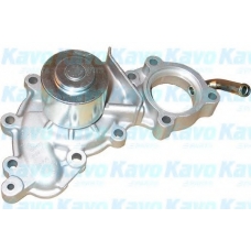 TW-1199 KAVO PARTS Водяной насос