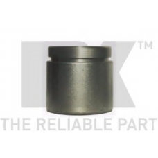 8699017 NK Поршень, корпус скобы тормоза