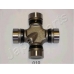 JO-010 JAPANPARTS Шарнир, продольный вал