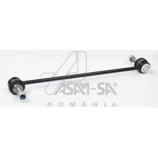 30473 ASAM Тяга / стойка, стабилизатор