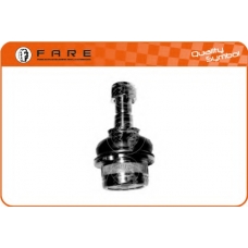 RS112 FARE SA Несущий / направляющий шарнир
