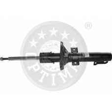 A-3014G OPTIMAL Амортизатор