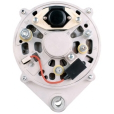 9212401 PowerMax Генератор