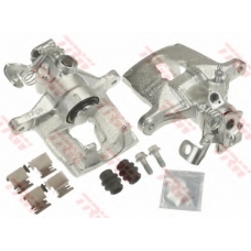 BHN1072E TRW Тормозной суппорт