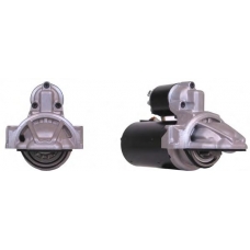 3102 CEVAM Стартер