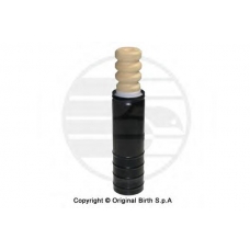 50944 BIRTH Буфер, амортизация