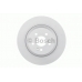 0 986 478 995 BOSCH Тормозной диск