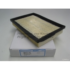 M031-75 ASHUKI Воздушный фильтр