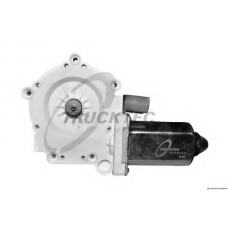 08.53.024 TRUCKTEC AUTOMOTIVE Электродвигатель, стеклоподъемник
