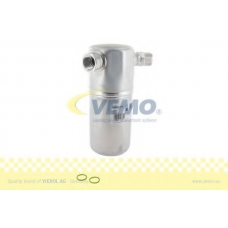 V10-06-0036 VEMO/VAICO Осушитель, кондиционер