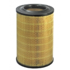 9.1.681 TSN Фильтр воздушный