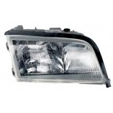 80658351 HB AUTOELEKTRIK  