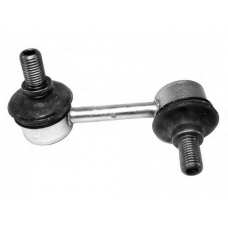 16440 LEMFORDER Тяга / стойка, стабилизатор