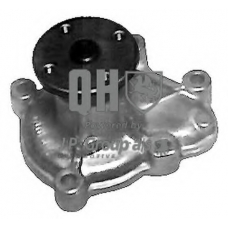 1214102509 Jp Group Водяной насос