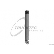 03.30.026 TRUCKTEC AUTOMOTIVE Амортизатор
