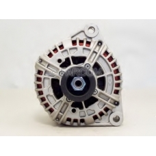 111434 FARCOM Генератор