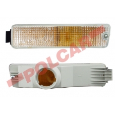 9537192E POLCAR O?wietlenie