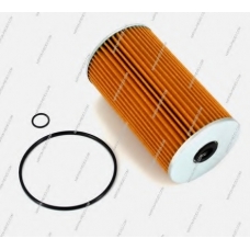 M131I81 NPS Масляный фильтр