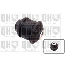 EMS8410 QUINTON HAZELL Подвеска, рычаг независимой подвески колеса