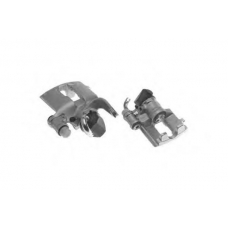 BHN265E TRW Тормозной суппорт