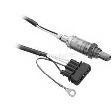 16415 STANDARD Лямбда-зонд