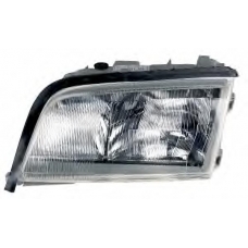 80658350 HB AUTOELEKTRIK  