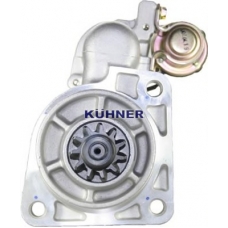 254963 AD KUHNER Стартер